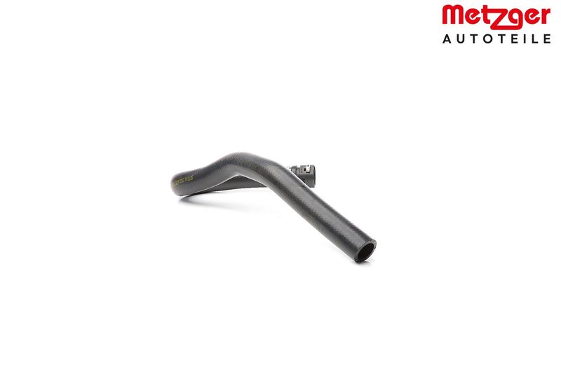 METZGER AUTOTEILE 2420278 Radiator Hose