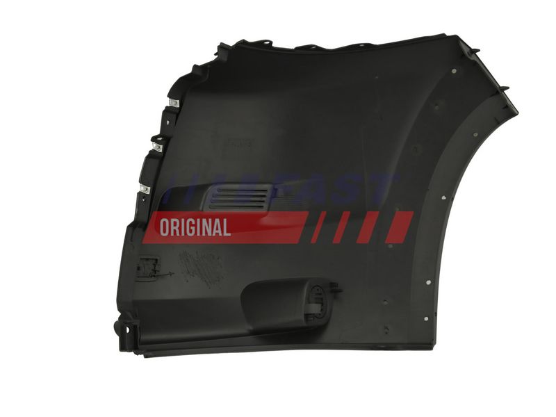 Prekė atitinka OEM kodą: 735423189