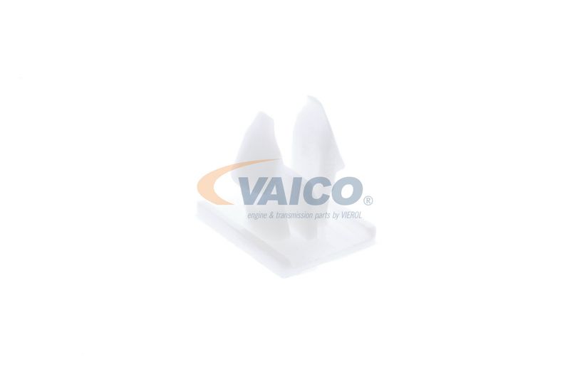VAICO V20-0853 Holding Bracket