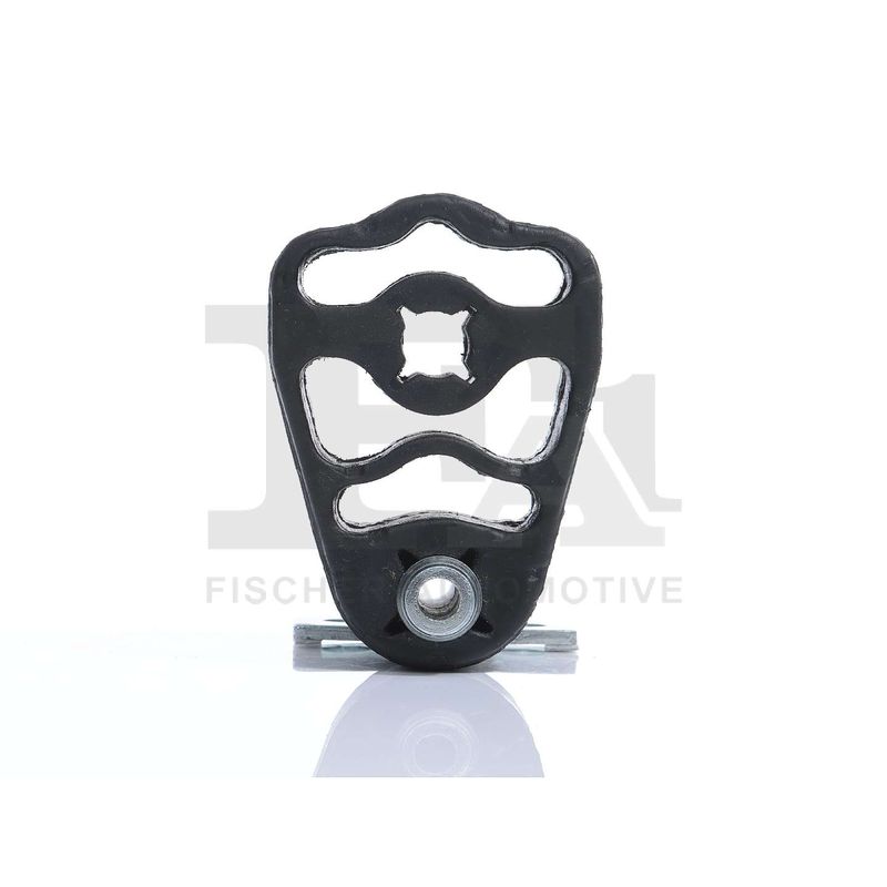 FA1 143-946 Mount, exhaust system