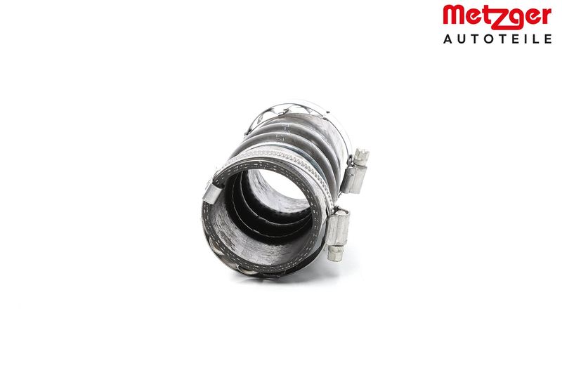 METZGER AUTOTEILE 2401427 Charge Air Hose
