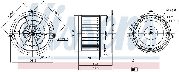 NISSENS_87205.JPG