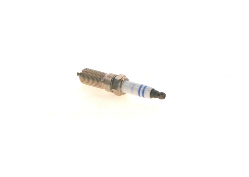 OEM код товара: 370701046LBP
