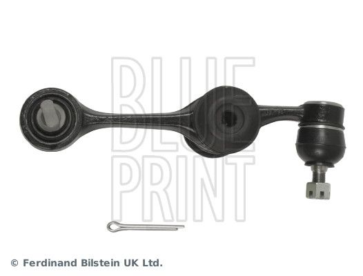 BLUE PRINT ADH28664 Control/Trailing Arm, wheel suspension