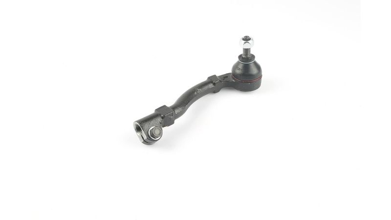 SKF VKDS316007 Šarnyras / girgždukas