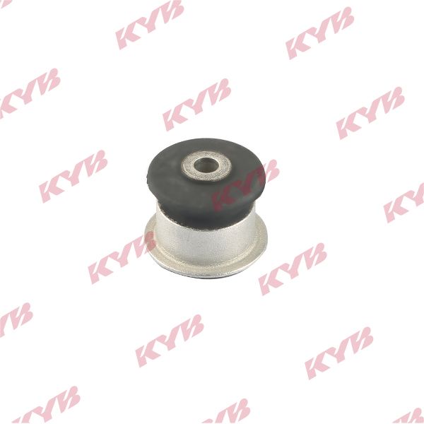 KYB-KCM1068.JPG