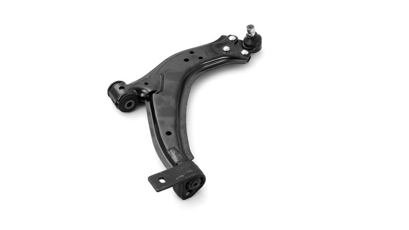 SKF VKDS323167B Control/Trailing Arm, wheel suspension