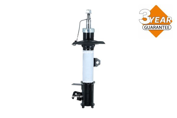 amortizor CNV 831005