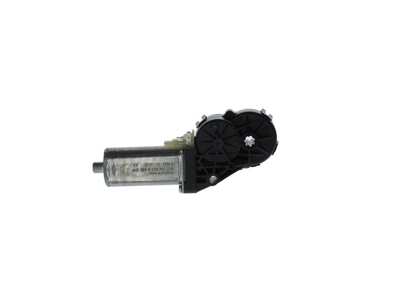 BOSCH 0390203226 Electric Motor