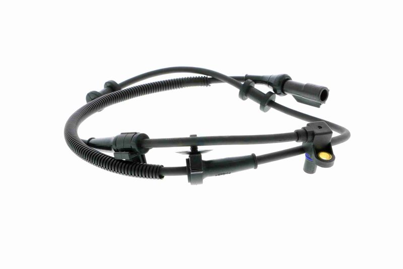 VEMO V25-72-1132 Sensor, wheel speed