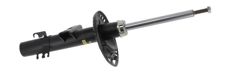 V4522 MONROE Ammortizzatore 