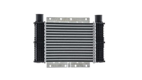 Product Image - Intercooler, inlaatluchtkoeler - CI544000P - MAHLE