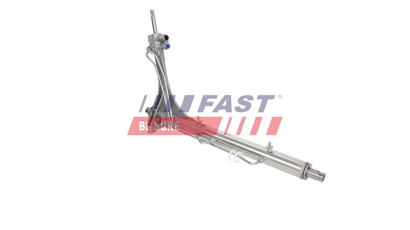 Rooli mehhanismi komplekt, FAST FT13408