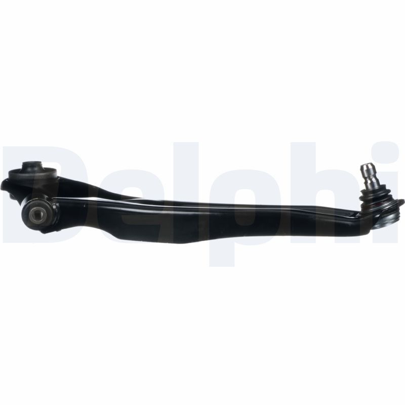 DELPHI TC3828 Control/Trailing Arm, wheel suspension