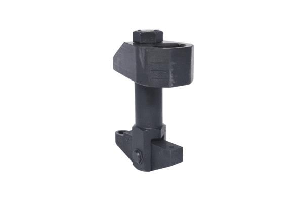 KS TOOLS 670.0074 Mounting Tool, ball joint