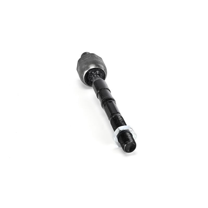 DELPHI TA3721 Inner Tie Rod