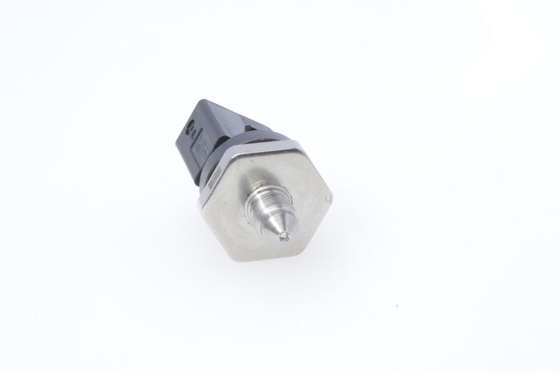 Prekės atitinka OEM kodą: 06H 906 051 G