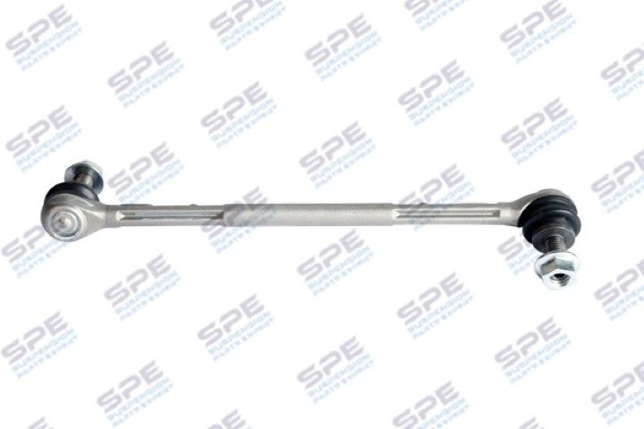 Tige+stabilisateur TEKNOROT O-435