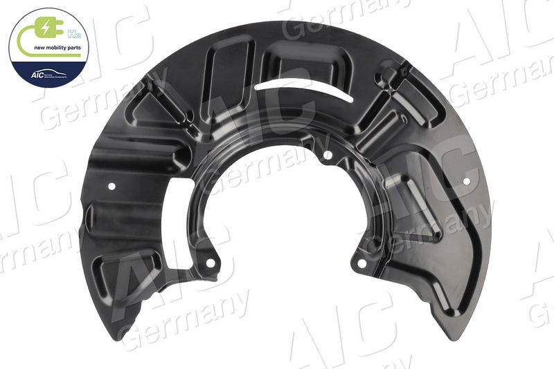 OEM код товара: KK212K005AD