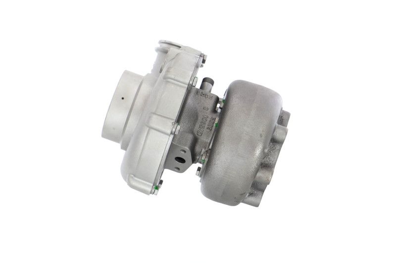 REMANTE 003-001-001224R Charger, charging (supercharged/turbocharged)