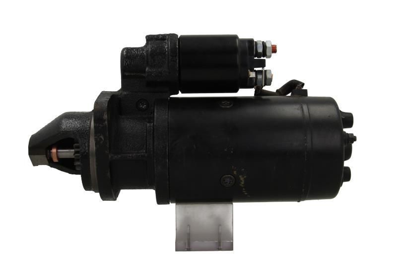 BV PSH 300.020.113.010 Starter