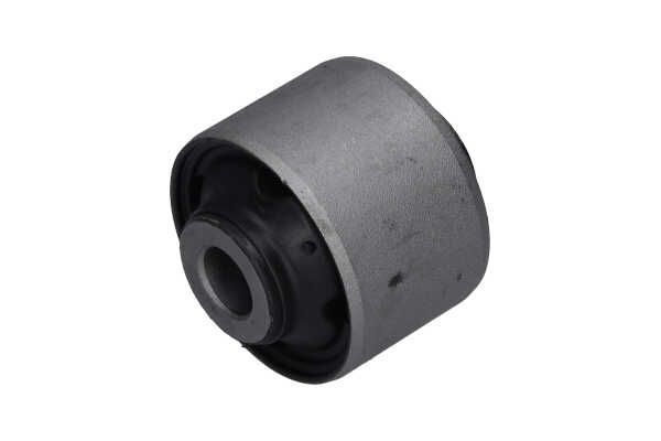 Kavo Parts SCR-5574 Mounting, control/trailing arm