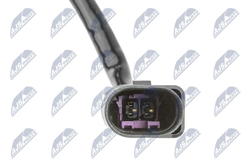 NTY EGT-WW-026 Sensor, exhaust gas temperature