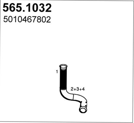 565.1032_1.JPG