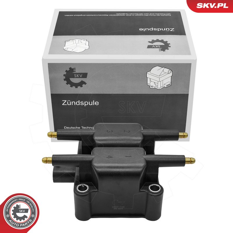 Prekės atitinka OEM kodą: 4609103AC