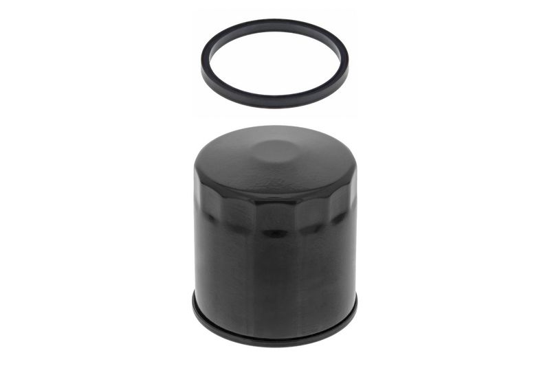 Õlifilter, TOPRAN 701 228