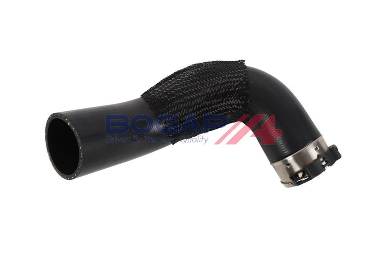 OEM код товара: 50517520 Part