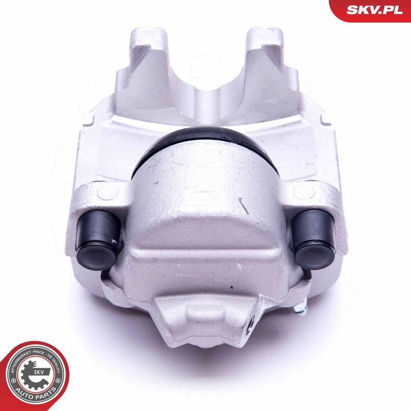 Pidurisadul, ESEN SKV 44SKV192