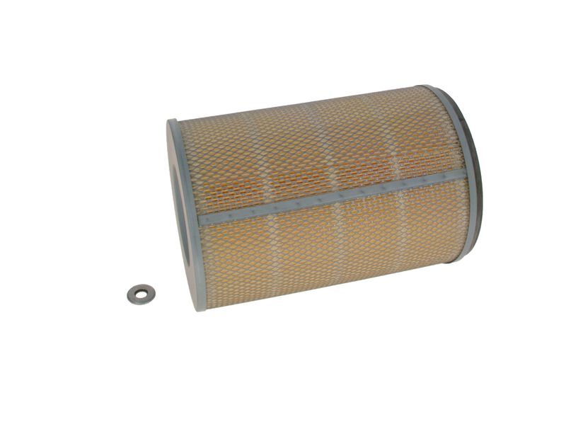BOSCH F026400399 Air Filter