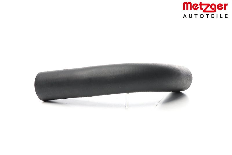 METZGER AUTOTEILE 2400895 Turbinos oro žarna