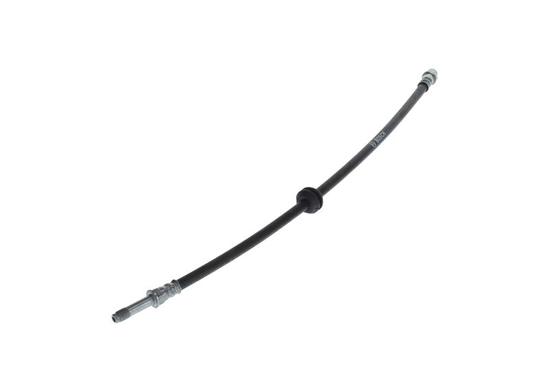BOSCH 1987481006 Brake Hose
