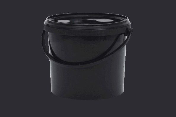 Rehvi montaažipasta, KS TOOLS 100.4015