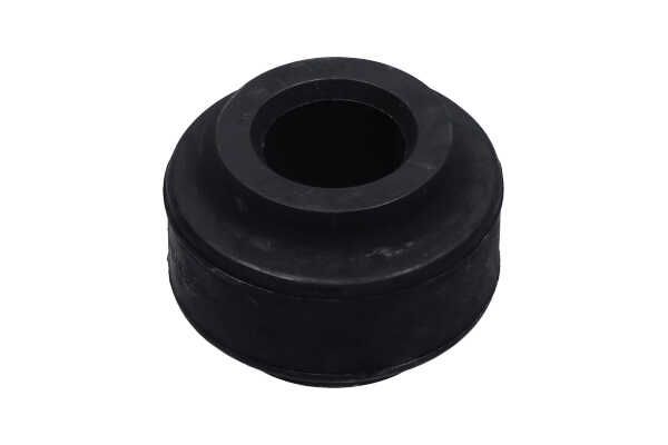 Kavo Parts SBS-10165 Mounting, stabiliser bar