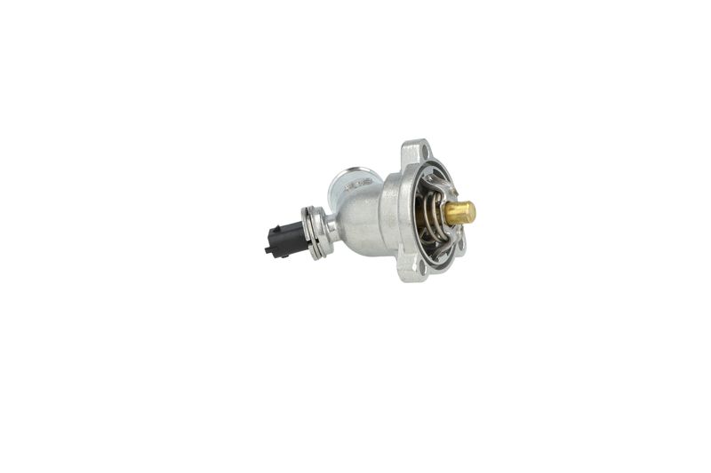 NRF 725298 Thermostat, coolant