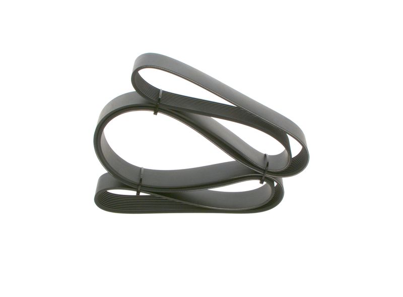 BOSCH 1987947080 V-ribbed Belt