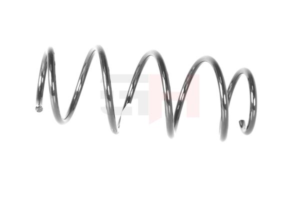 vedru, GH GH-2025334