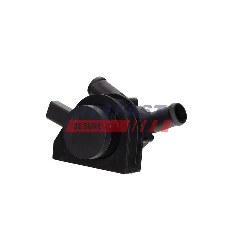 FAST FT03500 Auxiliary Water Pump (cooling water circuit)