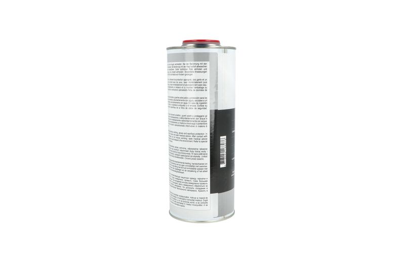 Kompressor-õli, NRF 38836