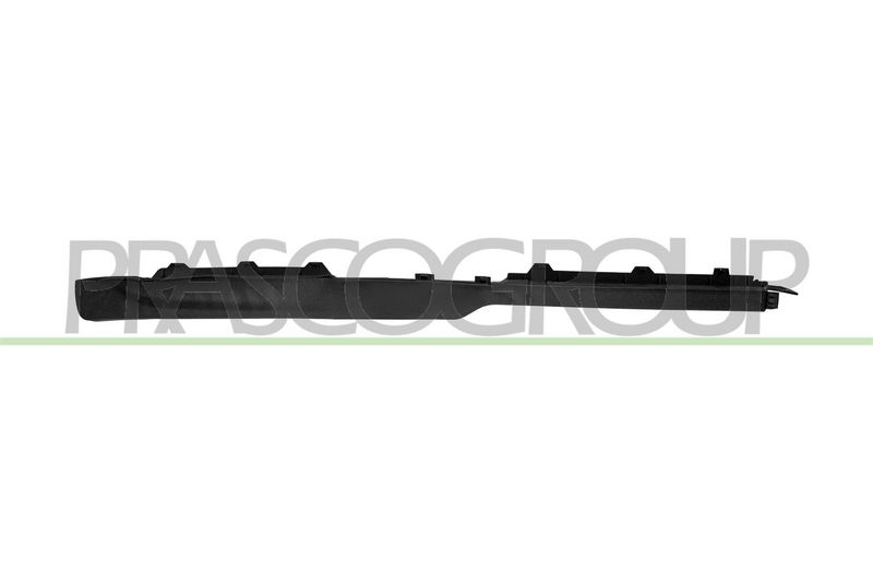 споилер PRASCO