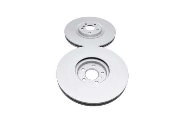 Kavo Parts BR-10393-C Brake Disc