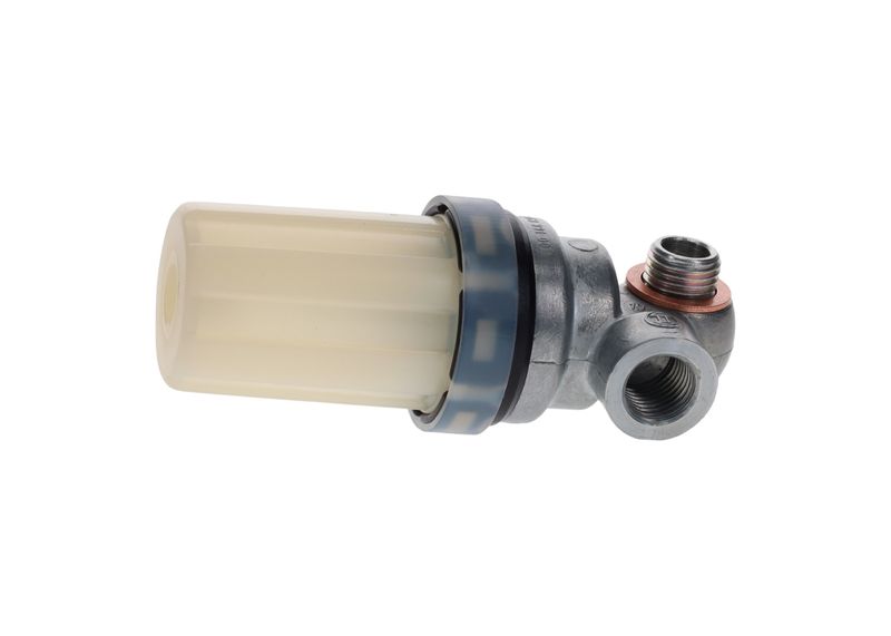BOSCH 2457434011 Fuel Filter
