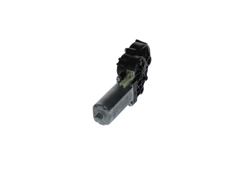BOSCH 0390203224 Electric Motor