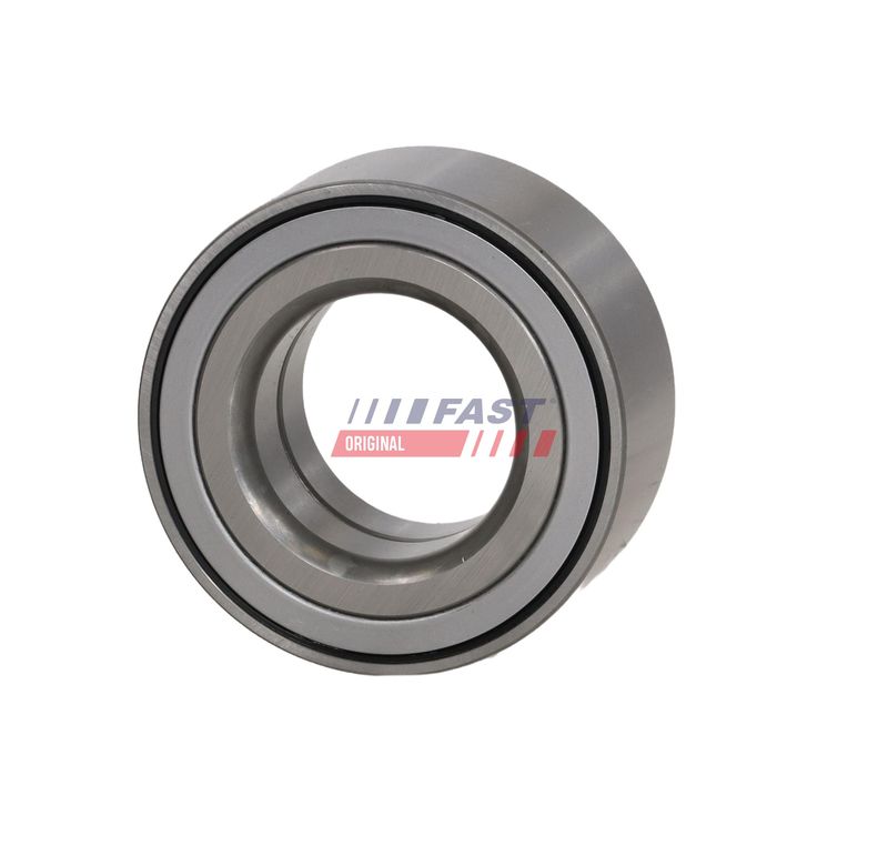 Rattalaager, FAST FT21051