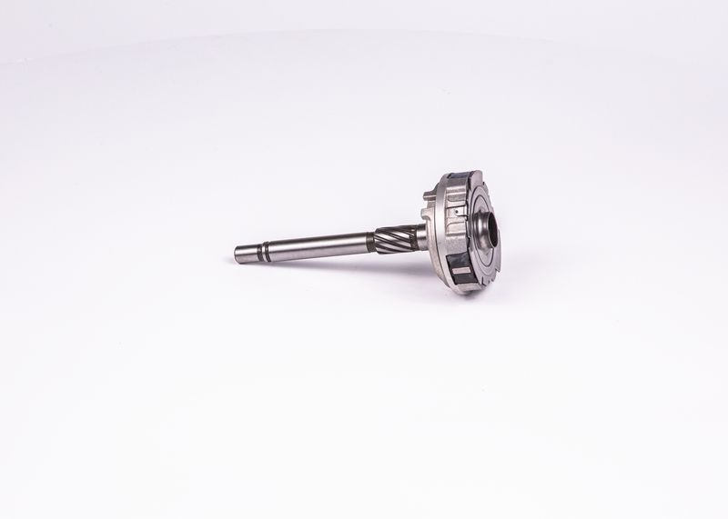 BOSCH F002G20727 Repair Kit, planetary gearbox (starter)