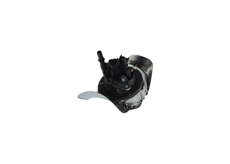 BOSCH 0 444 023 071 Dosing Module, urea injection