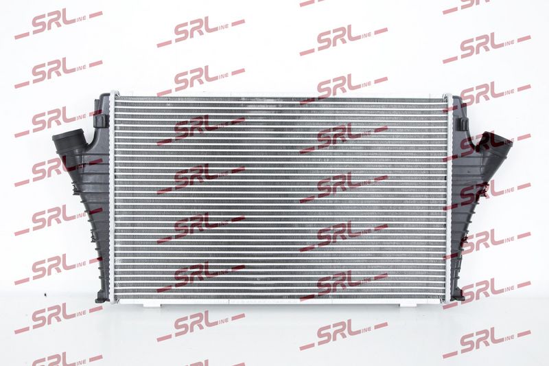 This part match OEM code: 6302 059
